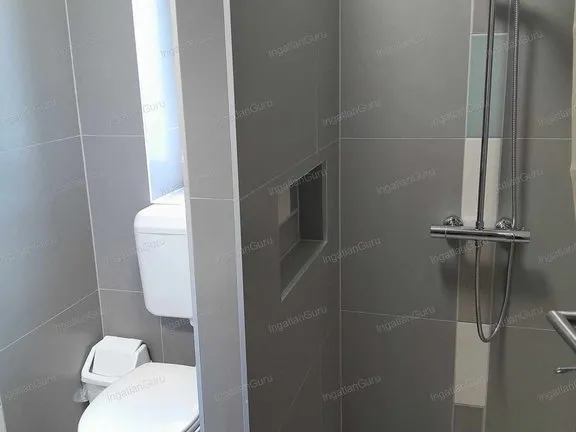 Kiadó ház Kecskemét 200 nm