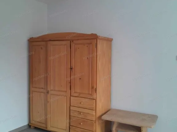 Kiadó ház Kecskemét 200 nm