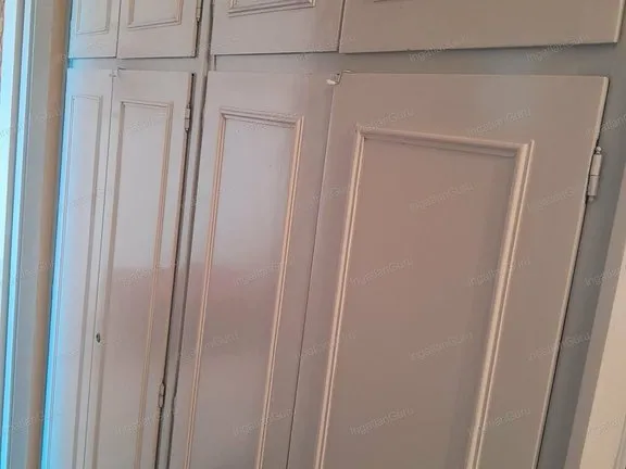 Eladó lakás Kecskemét 55 nm