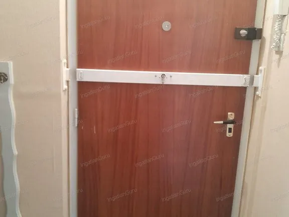 Eladó lakás Kecskemét 55 nm