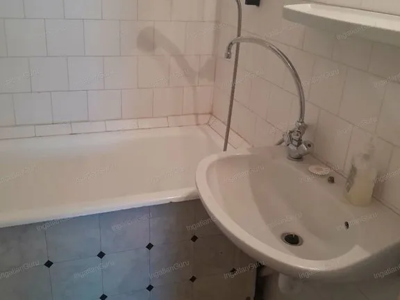 Eladó lakás Kecskemét 55 nm