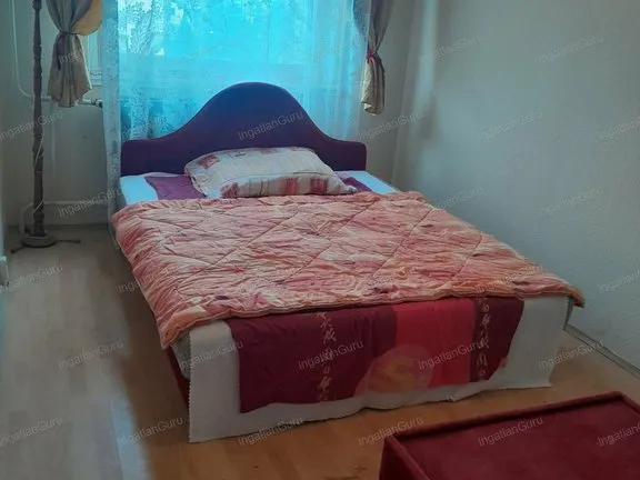 Eladó lakás Kecskemét 55 nm