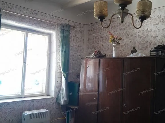 Eladó ház Tiszasas 70 nm