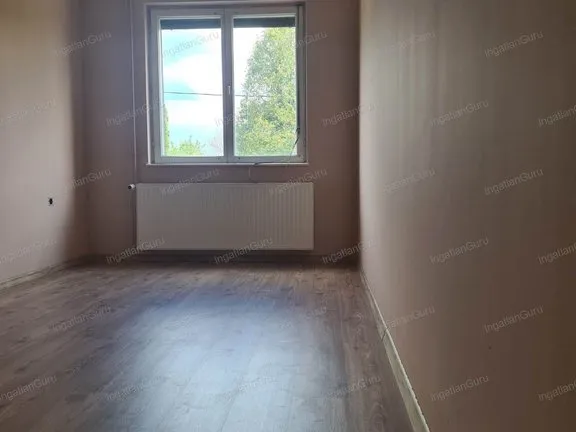 Eladó lakás Kecskemét, Hunyadiváros 46 nm