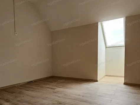 Eladó lakás Kecskemét, Hunyadiváros 46 nm