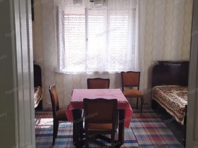 Eladó ház Mátraderecske 80 nm