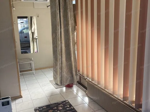 Eladó kereskedelmi és ipari ingatlan Kecskemét 14 nm