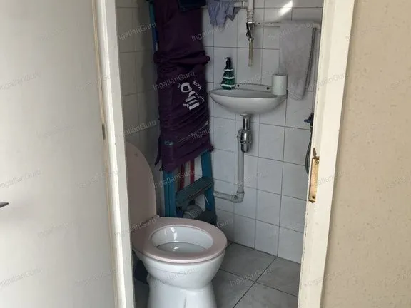 Eladó kereskedelmi és ipari ingatlan Kecskemét 14 nm