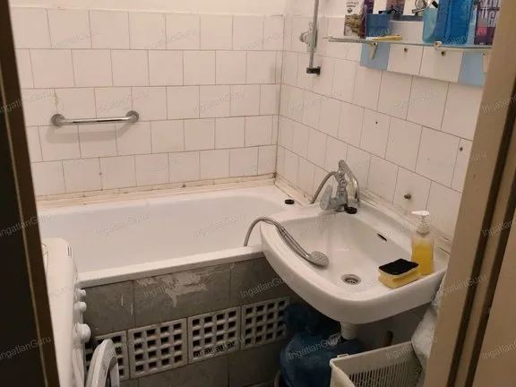 Eladó lakás Budapest X. kerület 53 nm