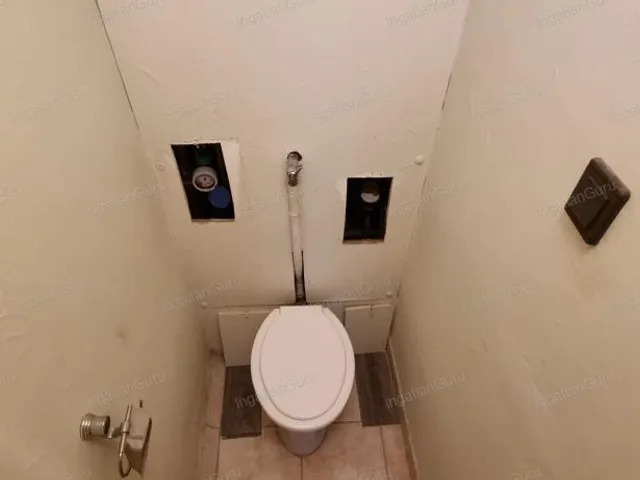 Eladó lakás Kecskemét 55 nm