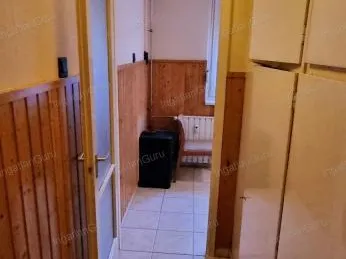 Eladó lakás Kecskemét 55 nm
