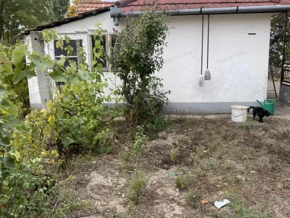 Eladó ház Kecskemét, Kadafalva 100 nm