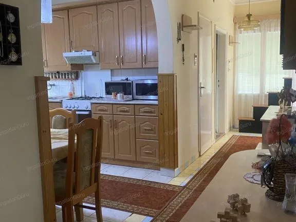 Eladó ház Kecskemét, Kadafalva 100 nm