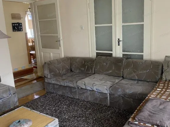 Eladó ház Kecskemét, Kadafalva 100 nm