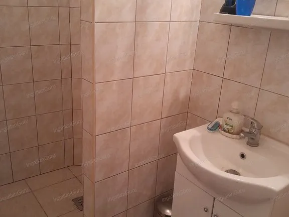 Eladó üdülő és hétvégi ház Lakitelek 90 nm