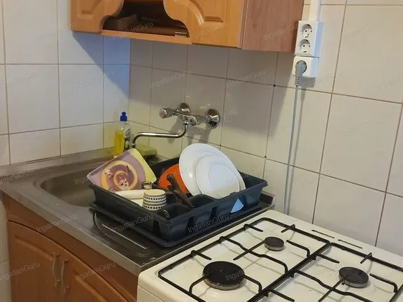 Eladó üdülő és hétvégi ház Lakitelek 90 nm