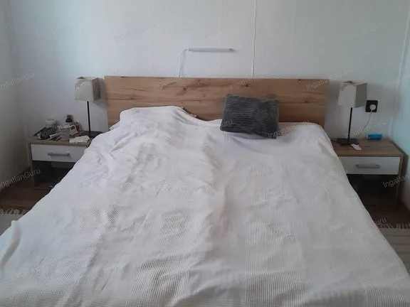 Eladó üdülő és hétvégi ház Lakitelek 90 nm