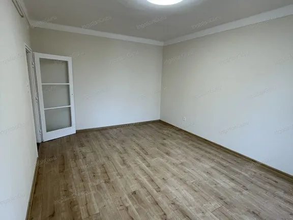 Eladó lakás Kecskemét, Szolnokihegy 69 nm