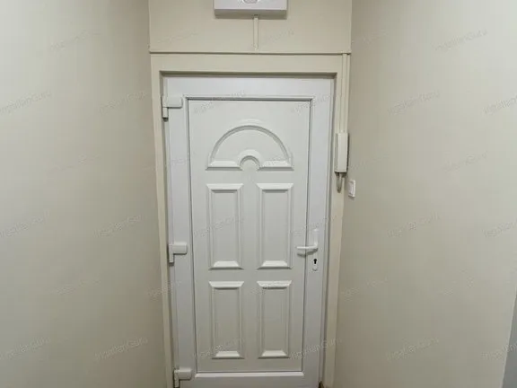 Eladó lakás Kecskemét, Szolnokihegy 69 nm