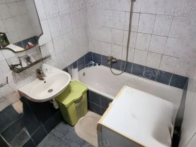 Eladó ház Kecskemét, Úrihegy 92 nm