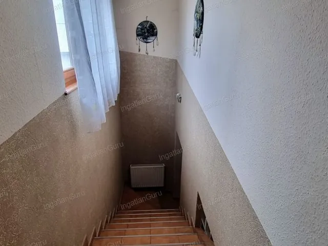 Eladó ház Kecskemét, Úrihegy 92 nm