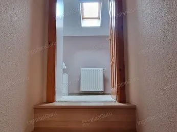 Eladó ház Kecskemét, Úrihegy 92 nm