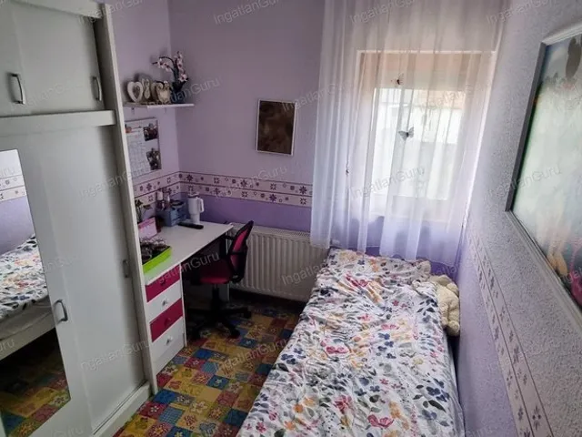 Eladó ház Kecskemét, Úrihegy 92 nm