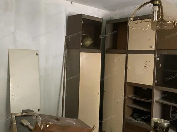 Eladó lakás Kecskemét 37 nm