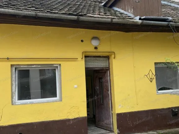 Eladó lakás Kecskemét 37 nm