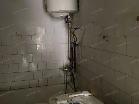 Eladó lakás Kecskemét 37 nm