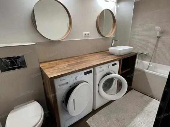 Kiadó lakás Kecskemét 48 nm