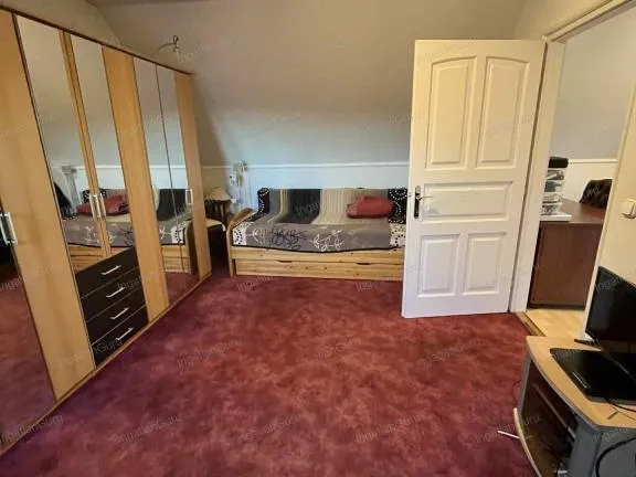 Eladó ház Kecskemét 180 nm