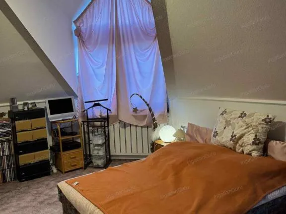 Eladó ház Kecskemét 180 nm