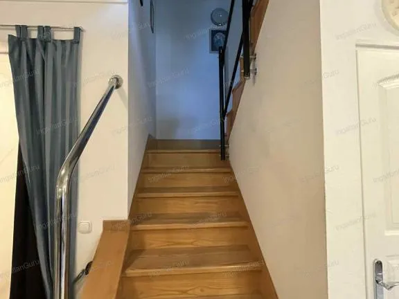 Eladó ház Kecskemét 180 nm