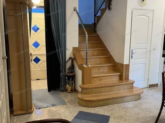 Eladó ház Kecskemét 180 nm