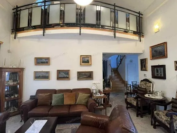 Eladó ház Kecskemét 180 nm