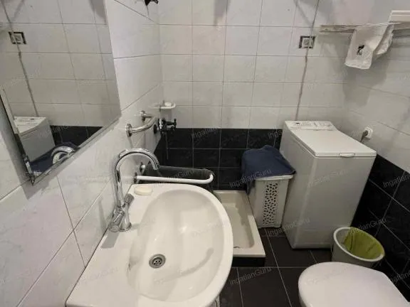 Eladó ház Kecskemét 180 nm