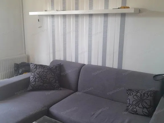 Eladó lakás Kecskemét, Belváros 38 nm