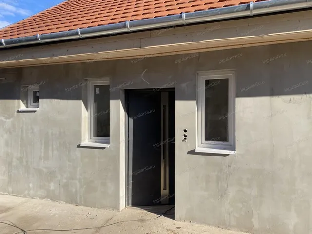 Eladó ház Kerekegyháza 70 nm