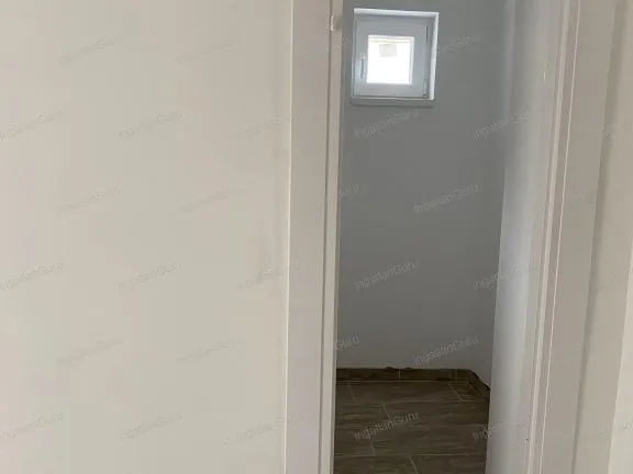Eladó ház Kerekegyháza 70 nm