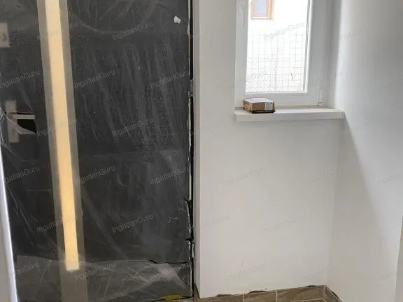 Eladó ház Kerekegyháza 70 nm