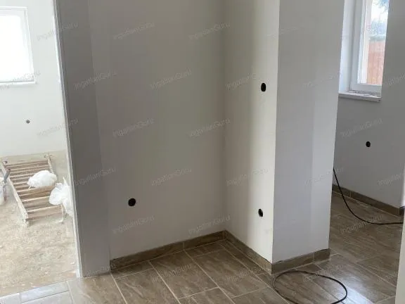 Eladó ház Kerekegyháza 70 nm