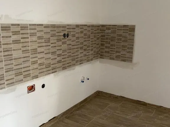 Eladó ház Kerekegyháza 70 nm