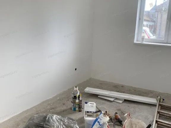 Eladó ház Kerekegyháza 70 nm