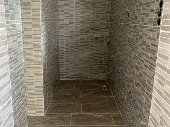Eladó ház Kerekegyháza 70 nm