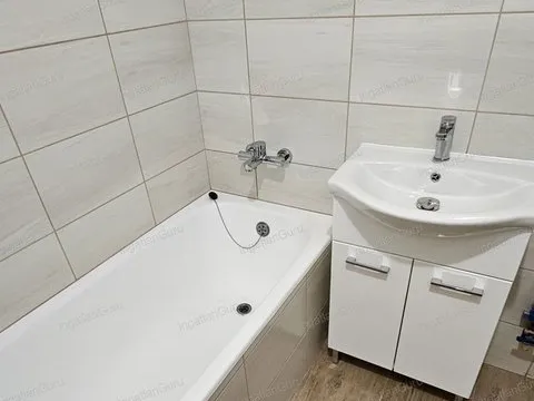 Eladó lakás Kecskemét, Hunyadiváros 46 nm