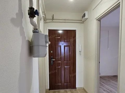 Eladó lakás Kecskemét, Hunyadiváros 46 nm