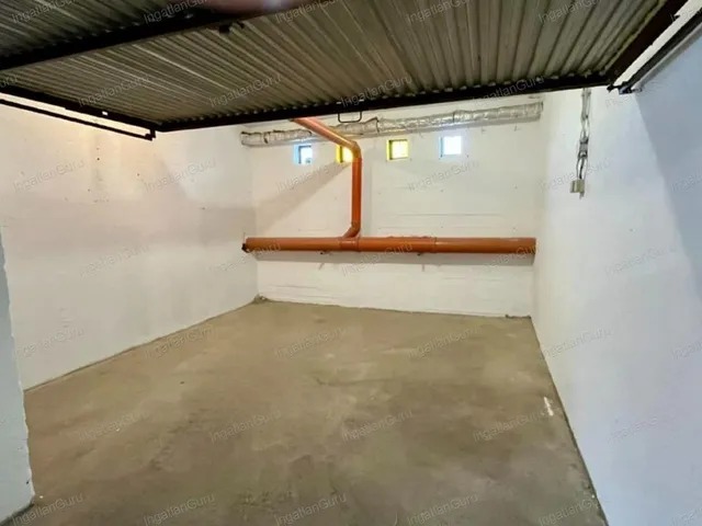 Eladó lakás Kecskemét, Hunyadiváros 46 nm
