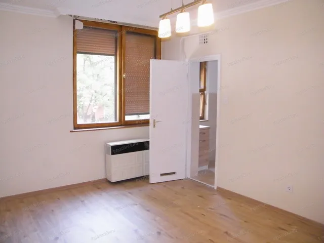 Kiadó lakás Kecskemét 28 nm
