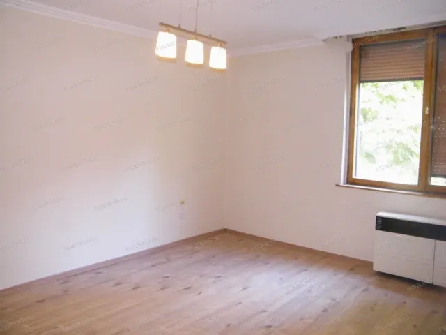 Kiadó lakás Kecskemét 28 nm